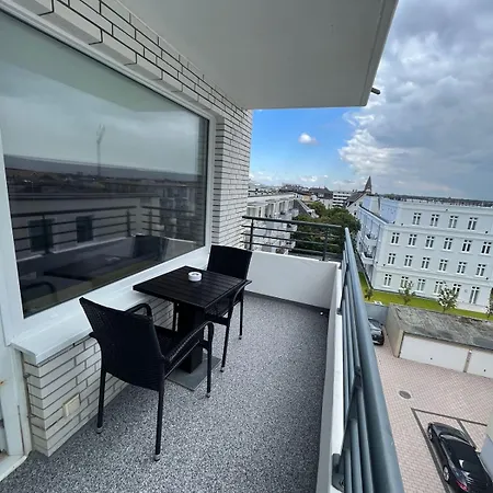 Schoettelndreier App 50 Im Haus Duenenburg